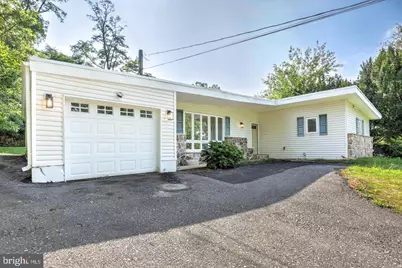 904 S Chester Road, West Chester, PA 19382 - Photo 35