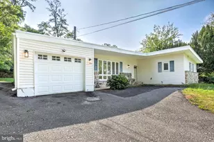 904 S Chester Rd, West Chester, PA 19382 - Photo 35