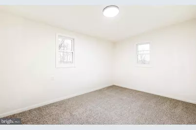 904 S Chester Road, West Chester, PA 19382 - Photo 31