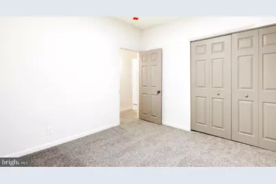 904 S Chester Road, West Chester, PA 19382 - Photo 27