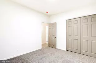 904 S Chester Rd, West Chester, PA 19382 - Photo 27