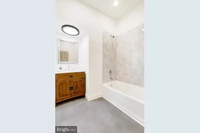 904 S Chester Road, West Chester, PA 19382 - Photo 33