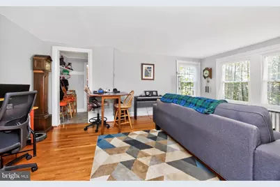 220 S Church Street, West Chester, PA 19382 - Photo 21