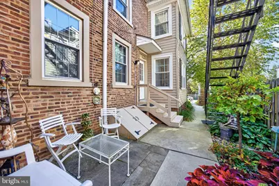 220 S Church Street, West Chester, PA 19382 - Photo 49