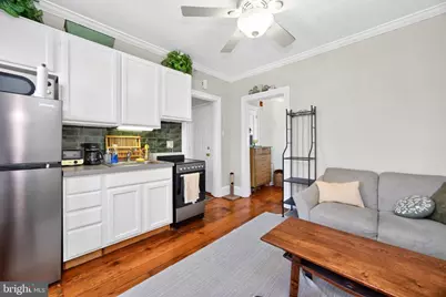 220 S Church Street, West Chester, PA 19382 - Photo 27