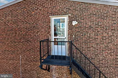 220 S Church Street, West Chester, PA 19382 - Photo 39