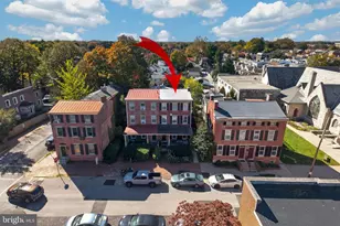 220 S Church St, West Chester, PA 19382 - Photo 1