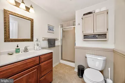 220 S Church Street, West Chester, PA 19382 - Photo 17