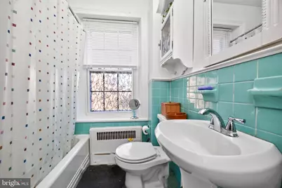 220 S Church Street, West Chester, PA 19382 - Photo 31
