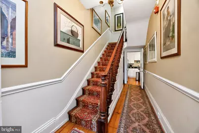 220 S Church Street, West Chester, PA 19382 - Photo 7