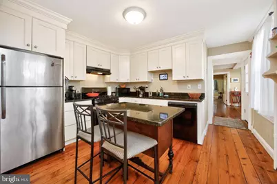 220 S Church Street, West Chester, PA 19382 - Photo 11