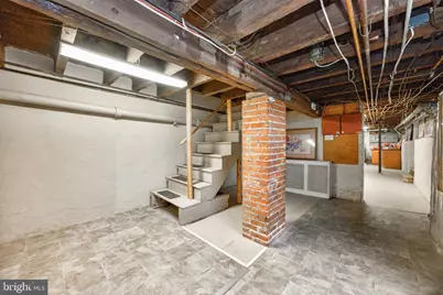 220 S Church Street, West Chester, PA 19382 - Photo 41