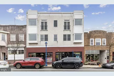 316 Bridge Street #H, Phoenixville, PA 19460 - Photo 13