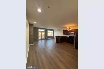 316 Bridge Street #H, Phoenixville, PA 19460 - Photo 1