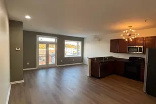 316 Bridge St, Phoenixville, PA 19460 - Photo 1