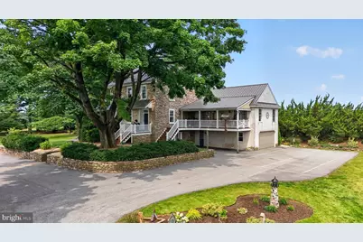 715 Fallowfield Road, Atglen, PA 19310 - Photo 7