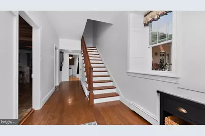 715 Fallowfield Road, Atglen, PA 19310 - Photo 33