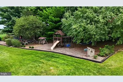 715 Fallowfield Road, Atglen, PA 19310 - Photo 23