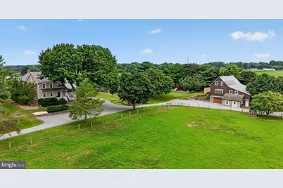 715 Fallowfield Road, Atglen, PA 19310 - Photo 1