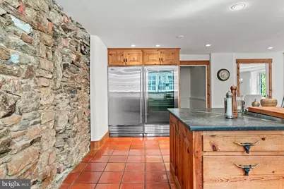 1740 Lenape Road, West Chester, PA 19382 - Photo 23