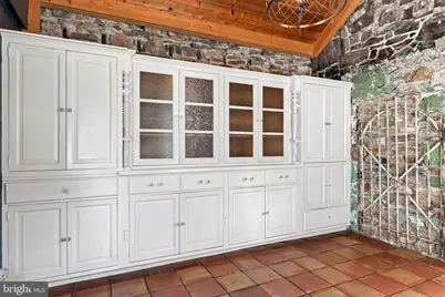 1740 Lenape Road, West Chester, PA 19382 - Photo 37