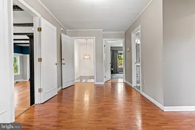 1740 Lenape Road, West Chester, PA 19382 - Photo 71