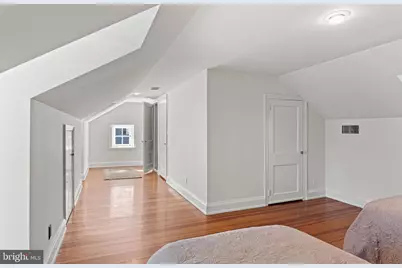 1740 Lenape Road, West Chester, PA 19382 - Photo 49
