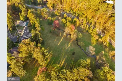 1740 Lenape Road, West Chester, PA 19382 - Photo 83
