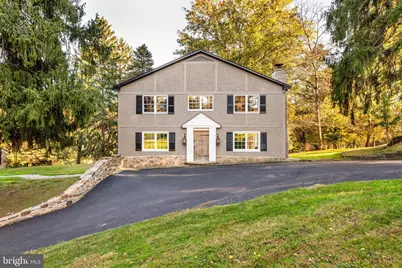 1740 Lenape Road, West Chester, PA 19382 - Photo 69