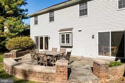 3 Harmony Circle, Malvern, PA 19355 - Photo 29
