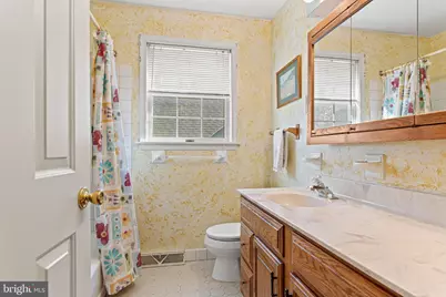 3 Harmony Circle, Malvern, PA 19355 - Photo 25