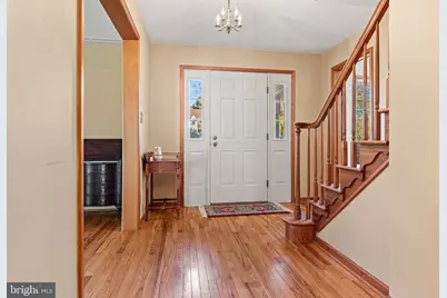 3 Harmony Circle, Malvern, PA 19355 - Photo 3