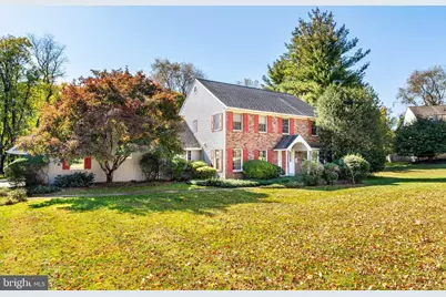 3 Harmony Circle, Malvern, PA 19355 - Photo 33