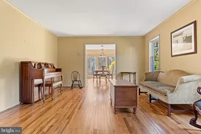 3 Harmony Circle, Malvern, PA 19355 - Photo 7