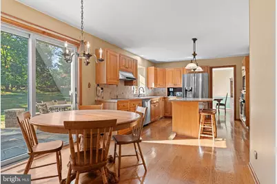 3 Harmony Circle, Malvern, PA 19355 - Photo 9