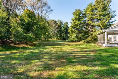 3 Harmony Circle, Malvern, PA 19355 - Photo 31
