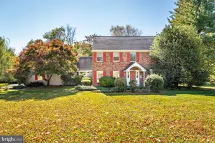 3 Harmony Cir, Malvern, PA 19355 - Photo 1