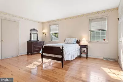 3 Harmony Circle, Malvern, PA 19355 - Photo 23