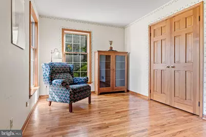 3 Harmony Circle, Malvern, PA 19355 - Photo 5