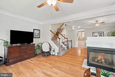 1813 Darlington Lane, Chester Springs, PA 19425 - Photo 23