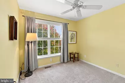 1813 Darlington Lane, Chester Springs, PA 19425 - Photo 49