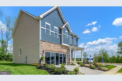 142 Trinity Drive, Oxford, PA 19363 - Photo 1