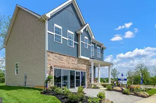 142 Trinity Dr, Oxford, PA 19363 - Photo 1