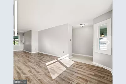 517 Winding Way, Exton, PA 19341 - Photo 9