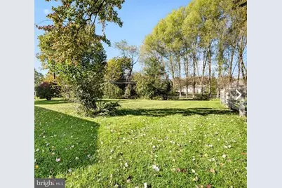 517 Winding Way, Exton, PA 19341 - Photo 3