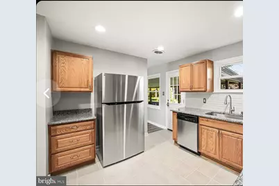 517 Winding Way, Exton, PA 19341 - Photo 7