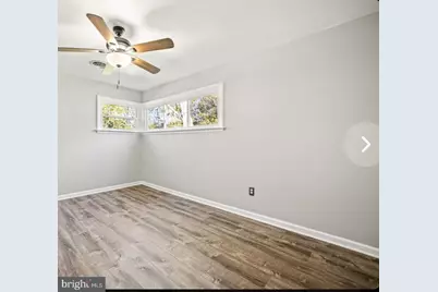 517 Winding Way, Exton, PA 19341 - Photo 15