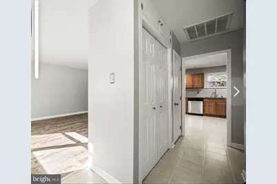 517 Winding Way, Exton, PA 19341 - Photo 11