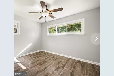 517 Winding Way, Exton, PA 19341 - Photo 13