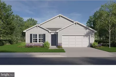 144 Trinity Drive, Oxford, PA 19363 - Photo 11